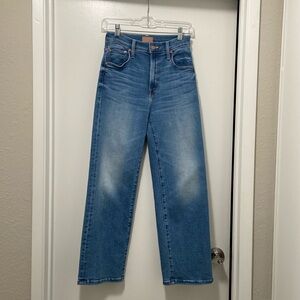 MOTHER- Lil’ Rambler Flood - Out Of The Blue - 25